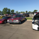 Illustration for article titled Sunday KC Cars Coffee